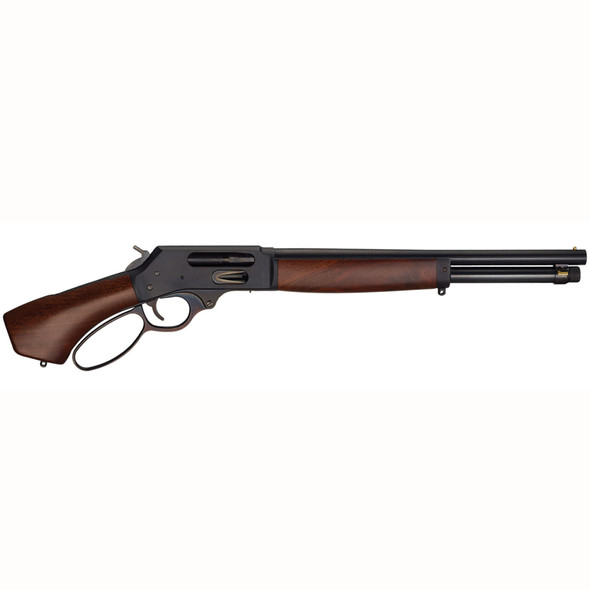 Henry Lever Action Axe 410 Bore 15.1" 2.5" Shotgun
